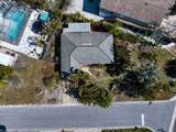 1401 Bay Palm Boulevard - Photo 5