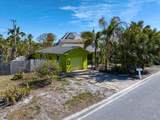 1401 Bay Palm Boulevard - Photo 6