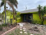 1401 Bay Palm Boulevard - Photo 7