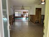 1401 Bay Palm Boulevard - Photo 8