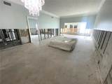 4950 Gulf Boulevard - Photo 33