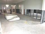 4950 Gulf Boulevard - Photo 34