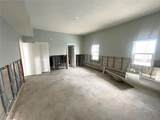 4950 Gulf Boulevard - Photo 35