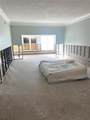4950 Gulf Boulevard - Photo 36