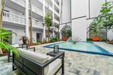 4950 Gulf Boulevard - Photo 37