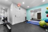 4950 Gulf Boulevard - Photo 40