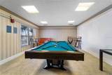 4950 Gulf Boulevard - Photo 42