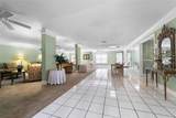 4950 Gulf Boulevard - Photo 43