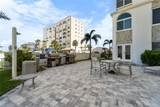 4950 Gulf Boulevard - Photo 45