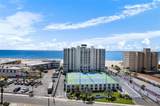 4950 Gulf Boulevard - Photo 46