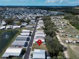223 Saint George Circle - Photo 10