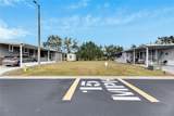 223 Saint George Circle - Photo 8