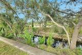 223 Saint George Circle - Photo 9