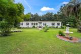 24370 Audubon Drive - Photo 1