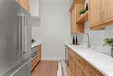 4536 Swann Avenue - Photo 23