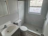 523 Yelvington Avenue - Photo 29