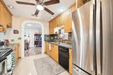 2419 Roxbury Circle - Photo 10