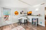2419 Roxbury Circle - Photo 12