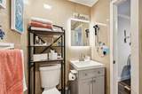 2419 Roxbury Circle - Photo 14