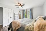 2419 Roxbury Circle - Photo 15