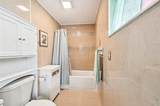 2419 Roxbury Circle - Photo 16