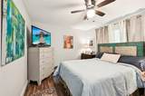 2419 Roxbury Circle - Photo 17