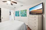 2419 Roxbury Circle - Photo 18