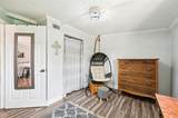 2419 Roxbury Circle - Photo 19