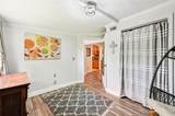 2419 Roxbury Circle - Photo 21