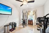 2419 Roxbury Circle - Photo 22
