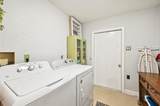 2419 Roxbury Circle - Photo 23