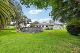 2419 Roxbury Circle - Photo 4