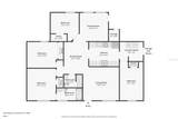 2419 Roxbury Circle - Photo 5