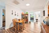 2419 Roxbury Circle - Photo 7