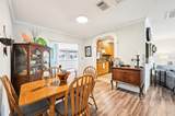 2419 Roxbury Circle - Photo 8
