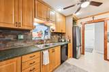2419 Roxbury Circle - Photo 9