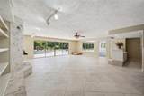 6775 Timberland Lane - Photo 10