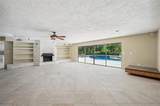 6775 Timberland Lane - Photo 11