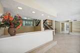 6775 Timberland Lane - Photo 12