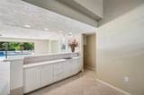 6775 Timberland Lane - Photo 13