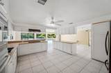 6775 Timberland Lane - Photo 14