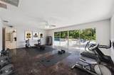 6775 Timberland Lane - Photo 15