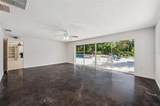 6775 Timberland Lane - Photo 16