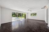 6775 Timberland Lane - Photo 17