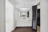 6775 Timberland Lane - Photo 18