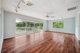 6775 Timberland Lane - Photo 19