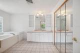 6775 Timberland Lane - Photo 20