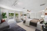 6775 Timberland Lane - Photo 21