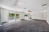 6775 Timberland Lane - Photo 22