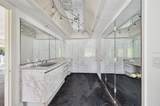 6775 Timberland Lane - Photo 23